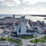 Metsä Board beendet Investitionspläne für Faltschachtelkartonwerk