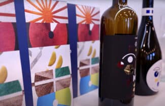All4Labels-