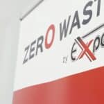 Zer0-Waste: Nachhaltige Druckproduktion fast ohne Makulatur