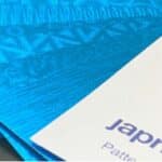 Outstanding packaging enhancement