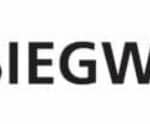 Siegwerk: New global business unit dedicated to circular coatings