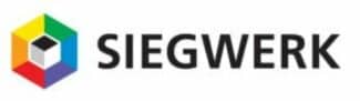 Siegwerk: New global business unit dedicated to circular coatings