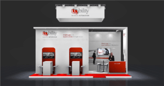 Obility: Flexible und modulare Plattform für ganzheitliche Digitalisierung und Automatisierung