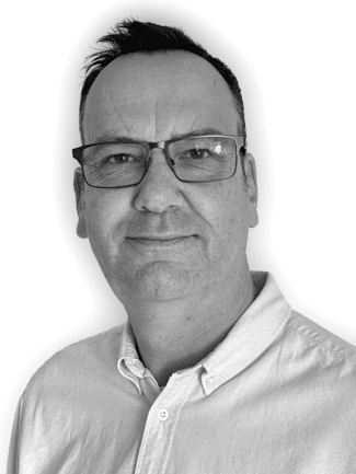 Korozo Group names James Diprose as sales director
