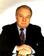 Prof. Karl-Heinz Meyer