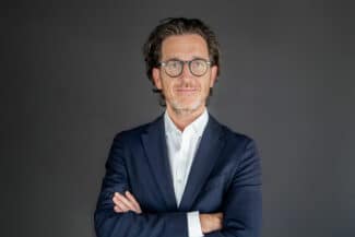 Markus Weiß
