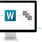 Durst-Workflow: Amazon-Transparency-Programm wird integriert