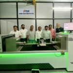 Orbit Gravures Expands Capacity with New Engraving System