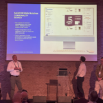 KI-Bildsuche Matches jetzt Teil von Cloudflow