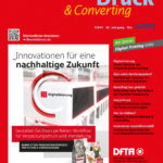 VerpackungsDruck & Converting 3-2025