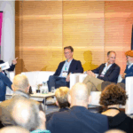 DIGITAL PRINTING SUMMIT 2025 - Vernetzen. Voneinander lernen. Zukunft gestalten.