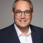 Hanns Martin Kaiser wird neuer CEO von Bischof+Klein