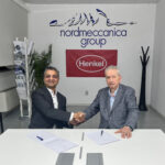 Henkel and Nordmeccanica Elevate Long-Standing Collaboration to Strategic Partnership