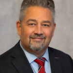 Domino verstärkt Wellpappen-Support in EMEA mit Michael Strehlow