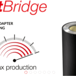 Rossini FastBridge-Adaptersleeve