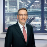 Neuer CEO bei SÜDPACK: Thorsten Seehars übernimmt Führung für Zukunftsstrategie 2030