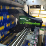 Qualitätskontrollsysteme für den modernen Verpackungsdruck