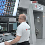 Bobst smartGravure: The Digital Restart for Gravure Printing in Packaging