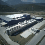 Toyo Printing Inks Launches New USD70 Million Factory in Turkey