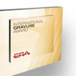 ERA announces the International Gravure Award 2025
