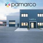 TLS Anilox GmbH firmiert ab sofort als Pamarco GmbH