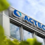 Actega stellt sich strategisch neu auf