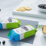 New Barrier Paper Protects Food from Freezing Cold to Tropical Heat