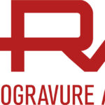 European Rotogravure Association wird zur Global Rotogravure Association
