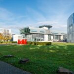 Neuausrichtung an der HdM: Studiengang Verpackungstechnik wird zu Technischem Produktmanagement – Technischem Design