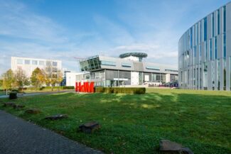 Neuausrichtung an der HdM: Studiengang Verpackungstechnik wird zu Technischem Produktmanagement – Technischem Design