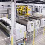 Die AKG Ahler Gravuren GmbH wird Mitglied der Global Rotogravure Association (GRA)
