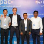 Siegwerk Joins topac: Alliance Driving Innovation and Sustainability in Tobacco Packaging