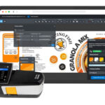 X-Rite kooperiert mit Esko