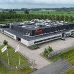 Faller Packaging startet Faltschachtelproduktion im dänischen Horsens