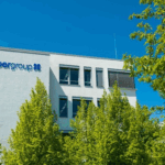 hubergroup Print Solutions kündigt Preisanpassung für nitrozellulosebasierte Produkte an