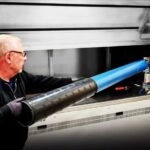 Pulse bringt Lasergravur auf ein neues Level