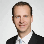 Antalis Verpackungen erweitert Geschäftsführung: Dr. Andreas Kirschkamp neuer CFO