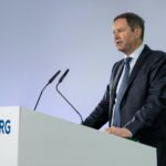 Wie Heidelberger Druckmaschinen den Wandel vom klassischen Maschinenbauer zum vernetzten Technologieanbieter konsequent vorantreibt