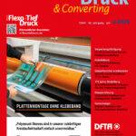 VerpackungsDruck & Converting 4-2025