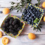 hubergroup: New Water-Based Inks and Coatings for Direct Food Contact