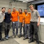 Spanische Verpackungsdrucker investieren in Spitzentechnologie von HEIDELBERG