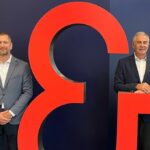 Koenig & Bauer Nordamerika formiert neues Führungsteam: Erfahrene Branchenpersönlichkeiten übernehmen Schlüsselpositionen