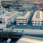 Flint Group Expands Resin Production Facility in Italy