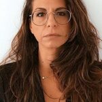 Fujifilm ernennt Francesca Ricupero zur Sales Managerin Packaging & Flexo in Italien