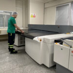 Verpackungsdrucker Korozo erhält Miraclon-Zertifizierung