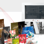 smartGravure: Bobst uses K 2025 for customer-focused series of events