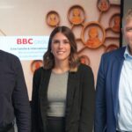 BBC Cellpack stärkt nachhaltige Produktion mit CI-Flexodruckmaschine