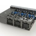 technotrans und W& H schließen Rahmenvertrag zum Farbversorgungssystem