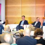 DIGITAL PRINTING SUMMIT 2025: Treffpunkt für Trends, Austausch und Ideen