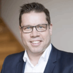 Karri Koskela elected as new Chair of Flexible Packaging Europe